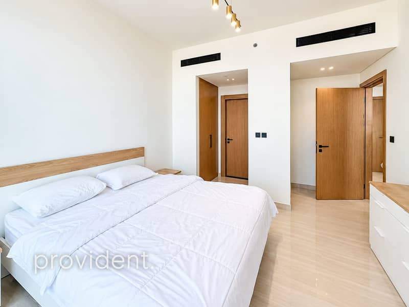 Wohnung in Jumeirah Village Circle (JVC),JVC District 15,Binghatti Onyx, 1 schlafzimmer, 80000 AED - 17022569 Wohnung in Jumeirah Village Circle (JVC),JVC District 15,Binghatti Onyx, 1 schlafzimmer, 80000 AED - 17022569