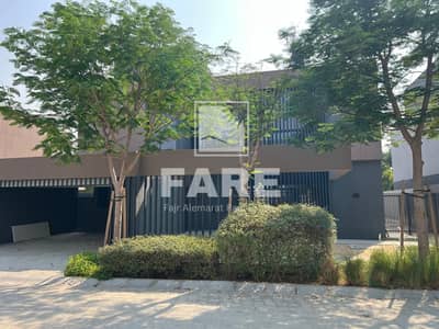 5 Schlafzimmer Villa zum Verkauf in Tilal City, Sharjah - 5bef7b15-f327-4952-b753-cadefa06beb4. jpg