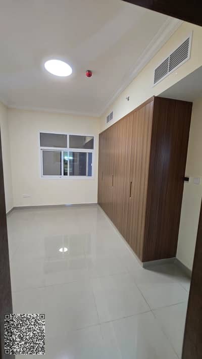 2 Camere Appartamento in affitto a Al Jurf, Ajman - WhatsApp Image 2026-10-29 at 11.42. 02 AM. jpeg