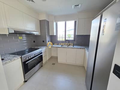 5 habitaciones Villa para en Alquiler en DAMAC Lagoons, Dubai - WhatsApp Image 2026-10-29 at 12.21. 07 PM (3). jpeg