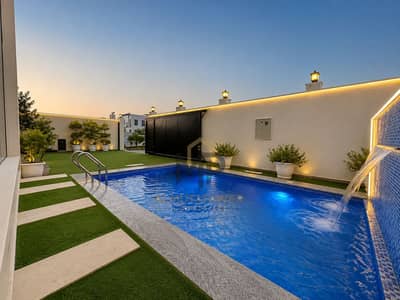 6 Camere Villa in vendita a Al Amerah, Ajman - be14427f-3ac2-4d65-b4a7-73902d21bfb5. png 6 Camere Villa in vendita a Al Amerah, Ajman - be14427f-3ac2-4d65-b4a7-73902d21bfb5. png