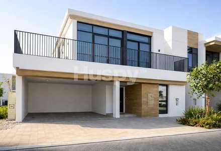 4 Bedroom Villa for Sale in Arabian Ranches 3, Dubai - Corner Villa | Single Row | Vacant 4 Bedroom Villa for Sale in Arabian Ranches 3, Dubai - Corner Villa | Single Row | Vacant