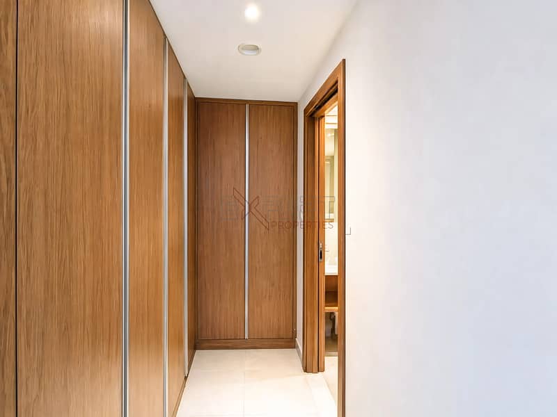 7 Image 7