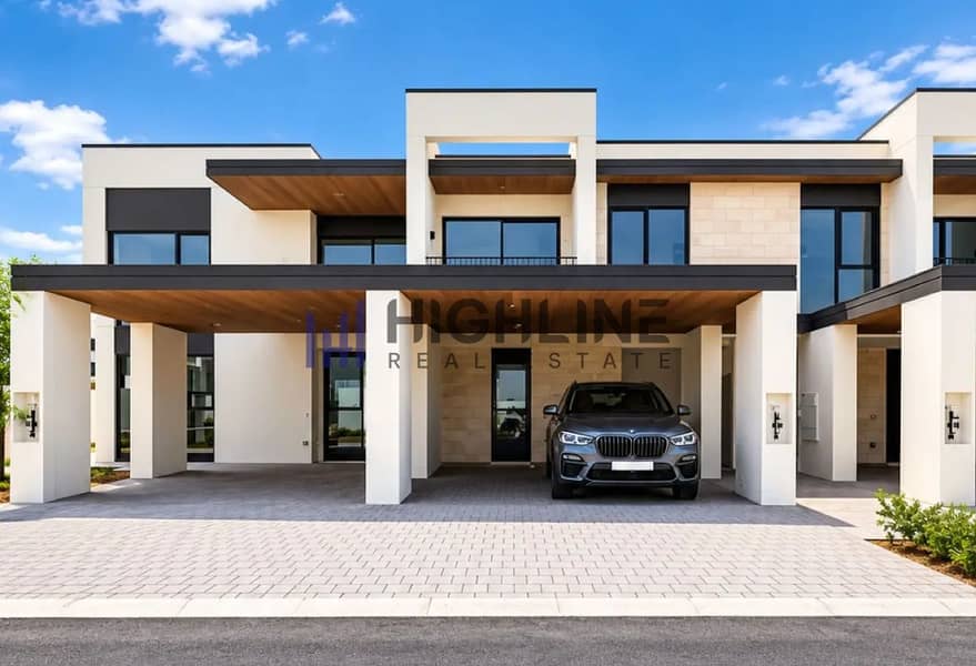 位于阿拉伯牧场3号,五月小区 3 卧室的别墅 165000 AED - 17022598 位于阿拉伯牧场3号,五月小区 3 卧室的别墅 165000 AED - 17022598
