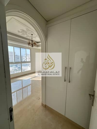 فلیٹ 3 غرف نوم للايجار في المويهات، عجمان - WhatsApp Image 2026-10-28 at 12.12. 07 PM. jpeg فلیٹ 3 غرف نوم للايجار في المويهات، عجمان - WhatsApp Image 2026-10-28 at 12.12. 07 PM. jpeg
