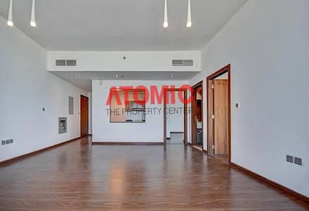 2 Camere Appartamento in affitto a Liwan, Dubai - WhatsApp Image 2026-10-29 at 11.00. 42 AMaaaa. jpeg