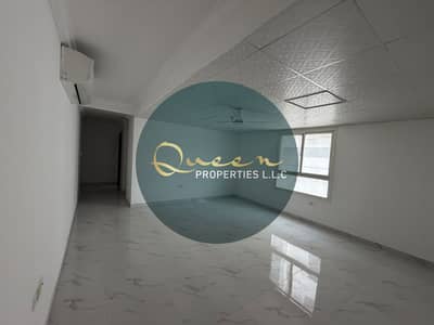 Monolocale in affitto a Al Mowaihat, Ajman - WhatsApp Image 2026-10-27 at 10.01. 23. jpeg