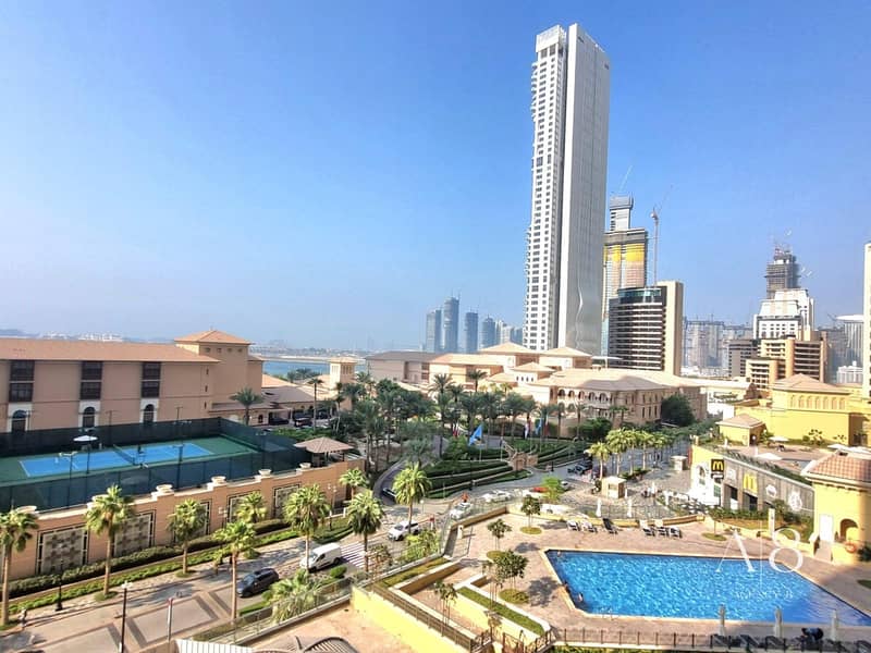شقة في صدف 6،صدف،جميرا بيتش ريزيدنس 2 غرف 134995 درهم - 17022610 شقة في صدف 6،صدف،جميرا بيتش ريزيدنس 2 غرف 134995 درهم - 17022610