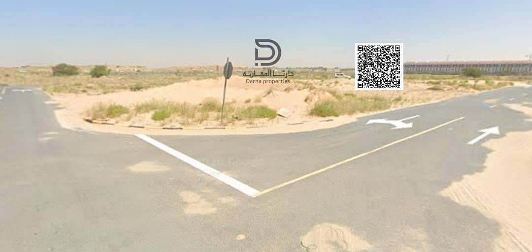 9 image - 2026-10-28T160404.382. png