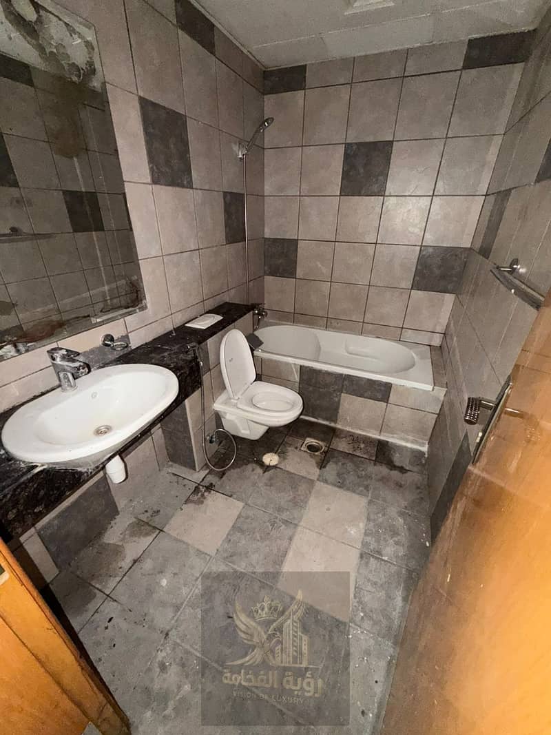 32 WhatsApp Image 2026-10-29 at 12.01. 24 PM. jpeg