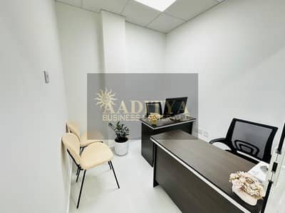 Office para en Alquiler en Deira, Dubai - 1ba6976c-cecd-4e21-a4c5-0cc3c4378281. jpg Office para en Alquiler en Deira, Dubai - 1ba6976c-cecd-4e21-a4c5-0cc3c4378281. jpg