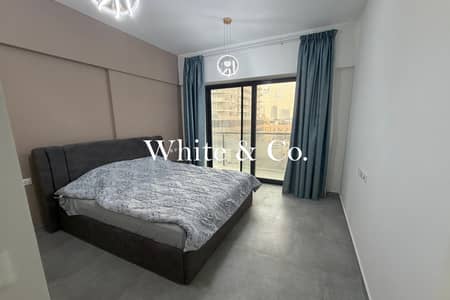 2 Slaapkamers Appartement te Huur in Jumeirah Village Circle (JVC), Dubai - Appartement in Jumeirah Village Circle (JVC),JVC District 13,Lucky 1 Residences, 2 slaapkamers, 110000 AED - 17022621 2 Slaapkamers Appartement te Huur in Jumeirah Village Circle (JVC), Dubai - Appartement in Jumeirah Village Circle (JVC),JVC District 13,Lucky 1 Residences, 2 slaapkamers, 110000 AED - 17022621