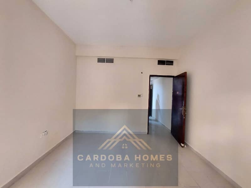 2 1000008063. jpg