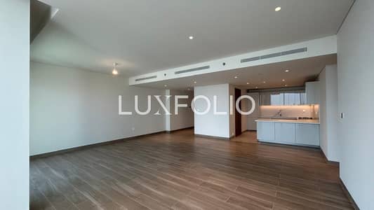 3 Camere Appartamento in affitto a Sobha Hartland, Dubai - Appartamento a Sobha Hartland，Waves Opulence, 3 camere da letto, 240000 AED - 17022646