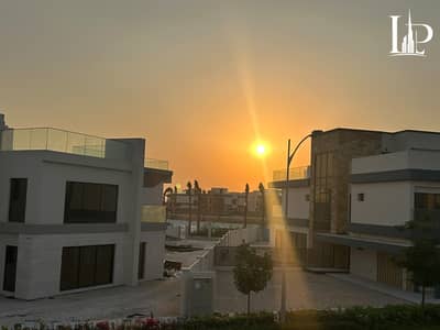 4 Slaapkamers Townhouse te Huur in DAMAC Lagoons, Dubai - WhatsApp Image 2026-10-29 at 12.19. 34 PM (1). jpeg 4 Slaapkamers Townhouse te Huur in DAMAC Lagoons, Dubai - WhatsApp Image 2026-10-29 at 12.19. 34 PM (1). jpeg