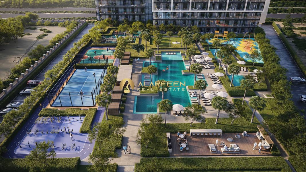 5 75,000 sq ft Amenity Deck 4. jpg