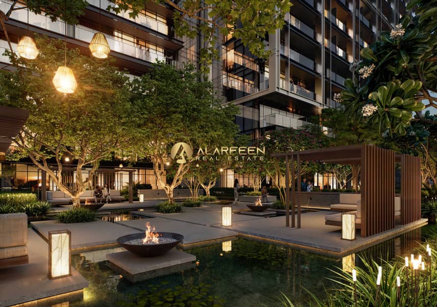 6 Aqua Gardens. jpg