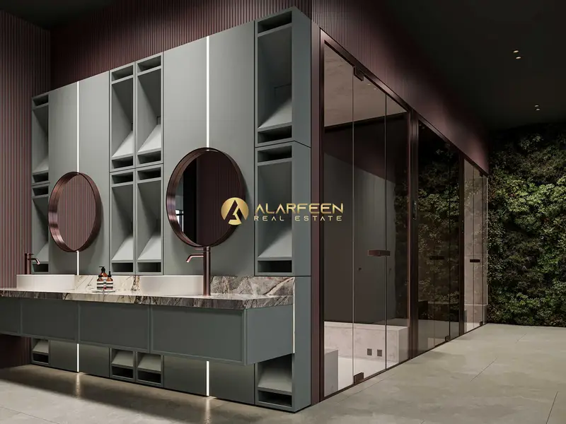 Prime Commercial Shop | Strategic Location | Investment Opportunity