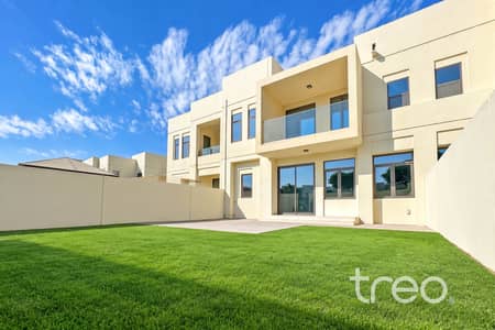 3 Slaapkamers Villa te Huur in Reem, Dubai - without watermark-2. jpg