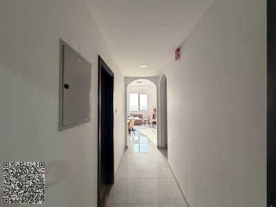 فلیٹ 1 غرفة نوم للبيع في العالية، عجمان - WhatsApp Image 2026-10-29 at 11.43. 04 AM. jpeg