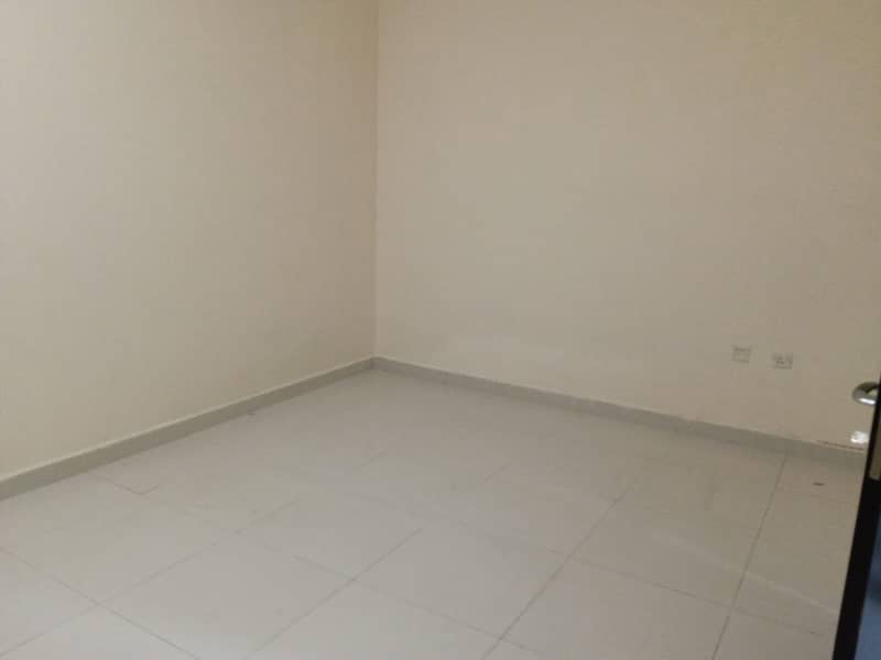 3 WhatsApp Image 2026-10-27 at 10.25. 51 (2). jpeg