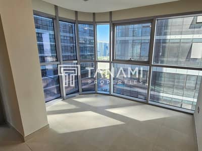 2 Bedroom Apartment for Rent in Al Reem Island, Abu Dhabi - WhatsApp Image 2026-06-16 at 8.35. 44 AM. jpeg