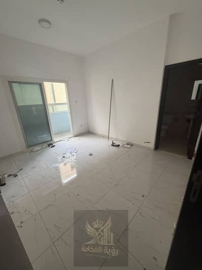 1 habitación Apartamento para en Alquiler en Al Majaz, Sharjah - WhatsApp Image 2026-10-29 at 12.03. 28 PM. jpeg