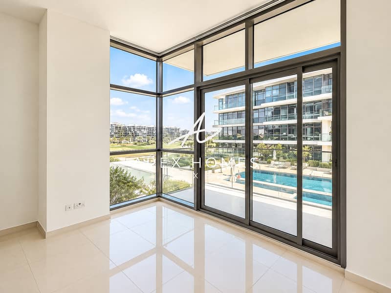 Wohnung in DAMAC Hills,Golf Town,Golf Promenade,Golf Promenade 5,Golf Promenade 5A, 1 schlafzimmer, 69999 AED - 17022688 Wohnung in DAMAC Hills,Golf Town,Golf Promenade,Golf Promenade 5,Golf Promenade 5A, 1 schlafzimmer, 69999 AED - 17022688