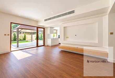 2 habitaciones Villa para en Alquiler en The Springs, Dubai - Villa en The Springs,The Springs 3, 2 dormitorios, 225000 AED - 16997712 2 habitaciones Villa para en Alquiler en The Springs, Dubai - Villa en The Springs,The Springs 3, 2 dormitorios, 225000 AED - 16997712