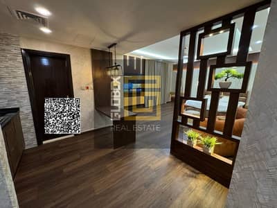 Monolocale in vendita a Ajman Downtown, Ajman - WhatsApp Image 2026-10-28 at 7.46. 49 AM (2). jpeg. png Monolocale in vendita a Ajman Downtown, Ajman - WhatsApp Image 2026-10-28 at 7.46. 49 AM (2). jpeg. png