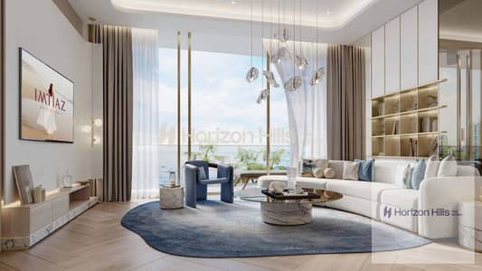 2 Camere Appartamento in vendita a Dubai Islands, Dubai - Appartamento a Dubai Islands,Central Island (A),Sunset Bay Grand by Imtiaz, 2 camere da letto, 2970966 AED - 16692736 2 Camere Appartamento in vendita a Dubai Islands, Dubai - Appartamento a Dubai Islands,Central Island (A),Sunset Bay Grand by Imtiaz, 2 camere da letto, 2970966 AED - 16692736