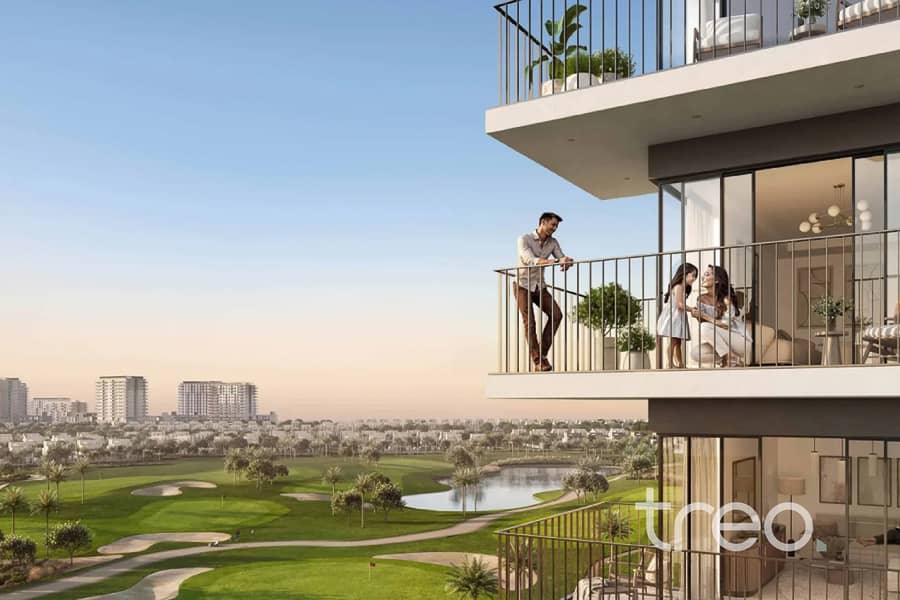 6 golf vale 3. jpg