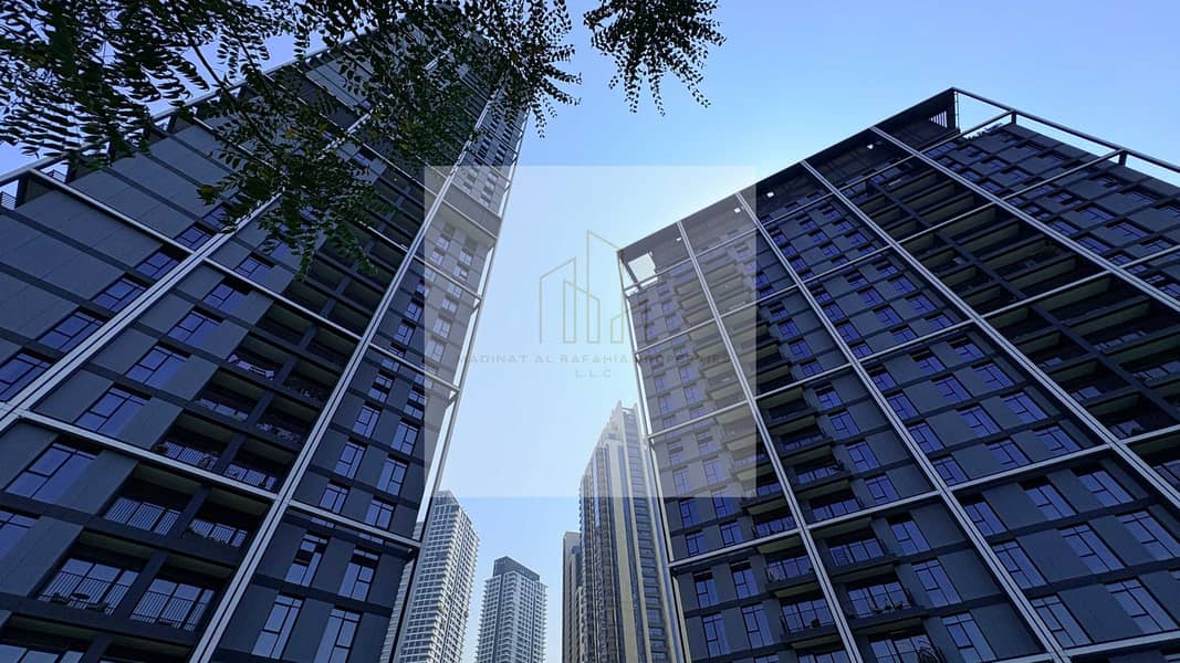 17 IMG_4017. jpeg