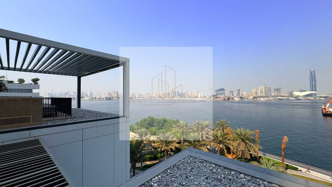 22 IMG_4014. jpeg