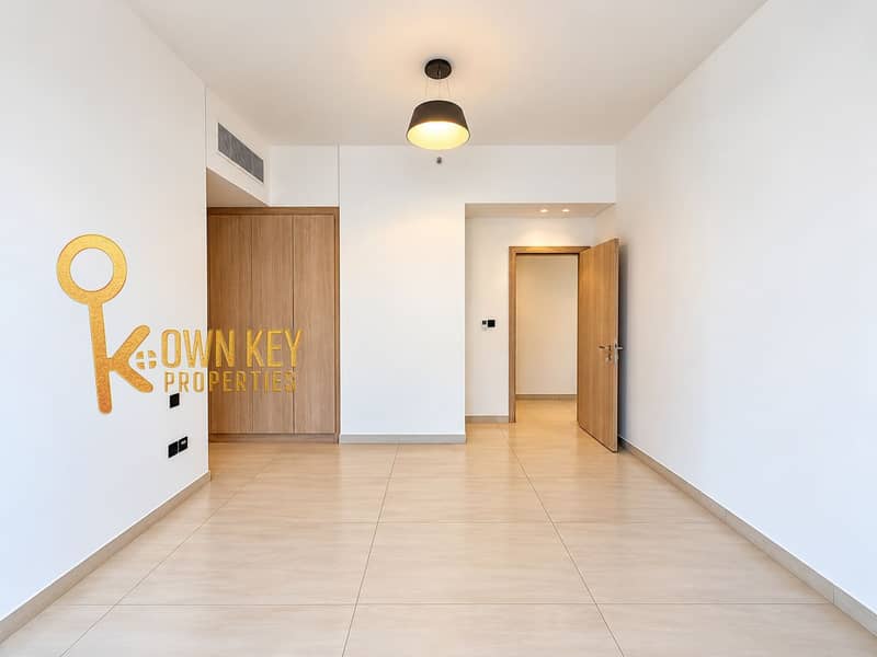 9 488160. png