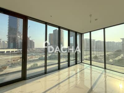 苏巴哈特兰社区， 迪拜 2 卧室单位待租 - 位于苏巴哈特兰社区，巅峰豪华公寓，Crest Grande Tower C 2 卧室的公寓 180000 AED - 17022715