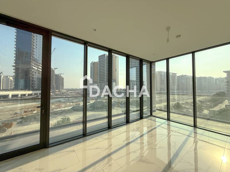 位于苏巴哈特兰社区,巅峰豪华公寓,Crest Grande Tower C 2 卧室的公寓 180000 AED - 17022715 位于苏巴哈特兰社区,巅峰豪华公寓,Crest Grande Tower C 2 卧室的公寓 180000 AED - 17022715