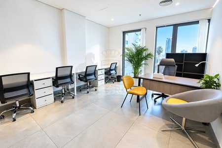 Office para en Alquiler en Deira, Dubai - WhatsApp Image 2026-10-29 at 12.32. 10 PM (1). jpeg Office para en Alquiler en Deira, Dubai - WhatsApp Image 2026-10-29 at 12.32. 10 PM (1). jpeg