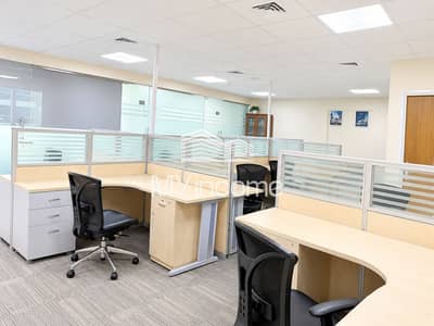Office for Rent in Jumeirah Lakes Towers (JLT), Dubai - 1. png