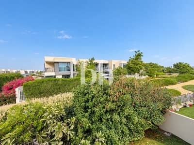 Townhouse de 5 chambres à à louer à Dubai Hills Estate, Dubai - images image img Townhouse de 5 chambres à à louer à Dubai Hills Estate, Dubai - images image img