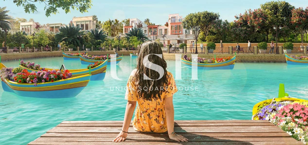 11 damac_properties-malta_1-damac_lagoons-cgi-001. jpg