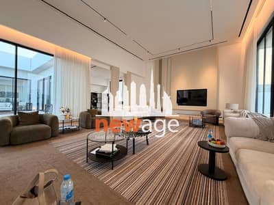 4 Camere Villa in affitto a Al Awir, Dubai - WhatsApp Image 2026-10-29 at 12.07. 08 PM (3). jpeg