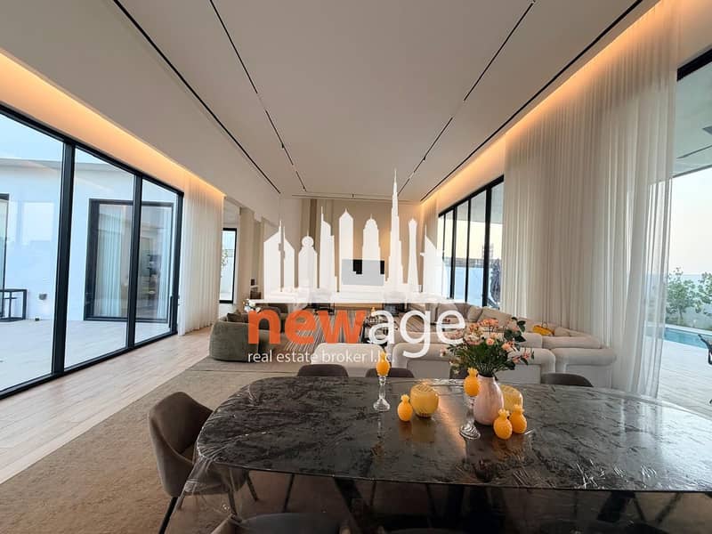 4 WhatsApp Image 2026-10-29 at 12.07. 07 PM (2). jpeg