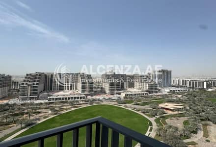 3 Camere Appartamento in vendita a Dubai Hills Estate, Dubai - 01. jpg 3 Camere Appartamento in vendita a Dubai Hills Estate, Dubai - 01. jpg