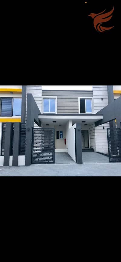 3 Bedroom Townhouse for Rent in Khuzam, Ras Al Khaimah - WhatsApp Image 2026-10-29 at 12.16. 16 PM (1). jpeg