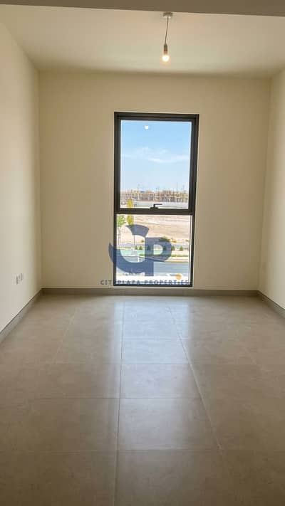 1 Bedroom Apartment for Rent in Al Shamkha, Abu Dhabi - Gemini_Generated_Image_1l32yy1l32yy1l32. jpg