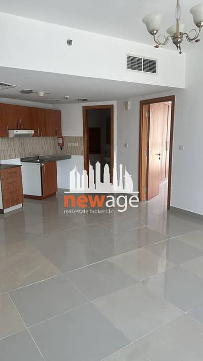 1 habitación Apartamento para en Alquiler en Dubai Production City (IMPZ), Dubai - WhatsApp Image 2026-10-29 at 12.03. 56 PM. jpeg 1 habitación Apartamento para en Alquiler en Dubai Production City (IMPZ), Dubai - WhatsApp Image 2026-10-29 at 12.03. 56 PM. jpeg