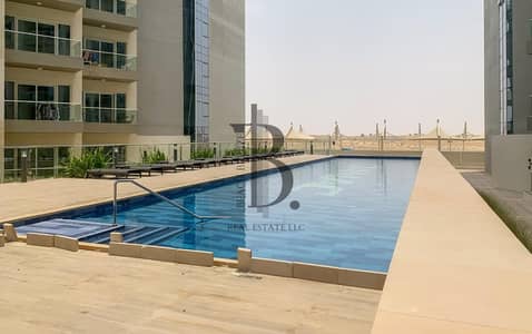 Appartement de 2 chambres à à louer à DAMAC Hills 2 (Akoya by DAMAC), Dubai - WhatsApp Image 2026-10-29 at 12.57. 52 AM. jpeg Appartement de 2 chambres à à louer à DAMAC Hills 2 (Akoya by DAMAC), Dubai - WhatsApp Image 2026-10-29 at 12.57. 52 AM. jpeg