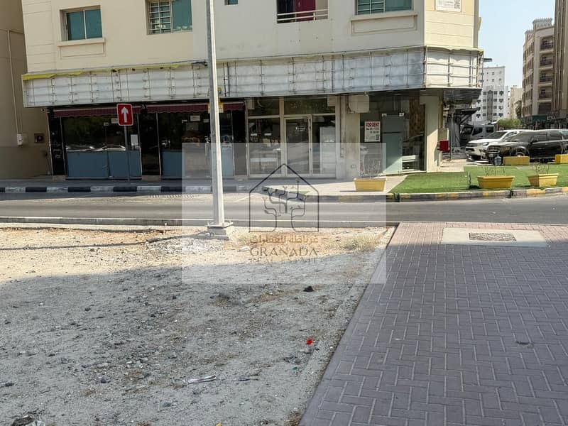 2 WhatsApp Image 2026-09-21 at 10.01. 19 AM (19). jpeg