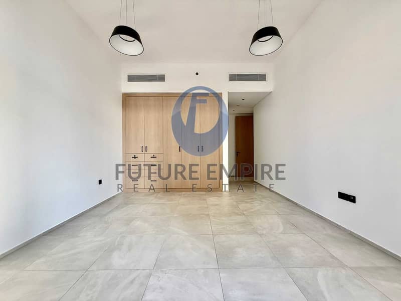 10 IMG_1742. jpg